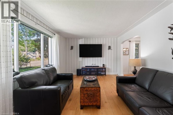 Photo 12 at 309 Terrace Hill Street, Terrace Hill, Brantford