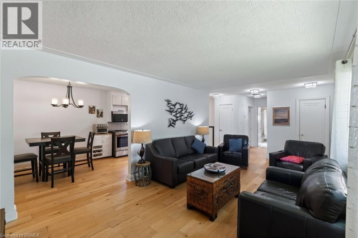 Photo 13 at 309 Terrace Hill Street, Terrace Hill, Brantford
