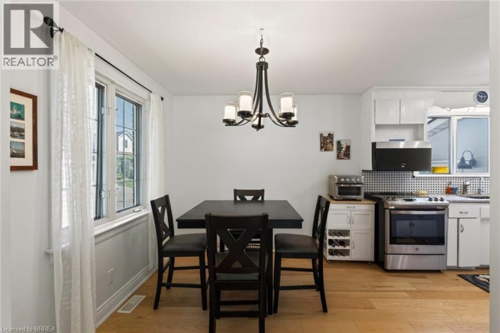 Photo 14 at 309 Terrace Hill Street, Terrace Hill, Brantford