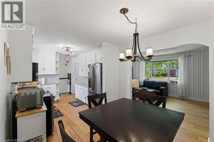 Photo 15 at 309 Terrace Hill Street, Terrace Hill, Brantford