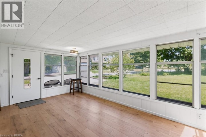 Photo 27 at 309 Terrace Hill Street, Terrace Hill, Brantford