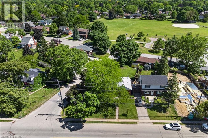 Photo 37 at 309 Terrace Hill Street, Terrace Hill, Brantford