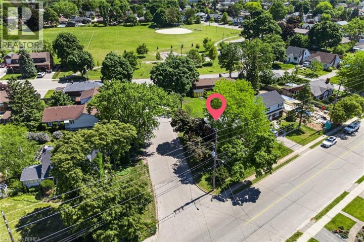 Photo 38 at 309 Terrace Hill Street, Terrace Hill, Brantford
