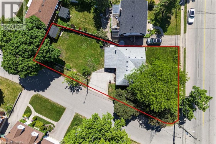 Photo 39 at 309 Terrace Hill Street, Terrace Hill, Brantford