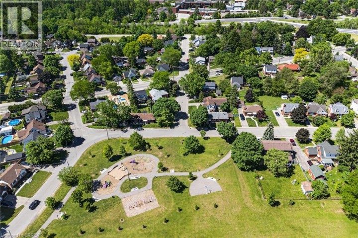 Photo 43 at 309 Terrace Hill Street, Terrace Hill, Brantford
