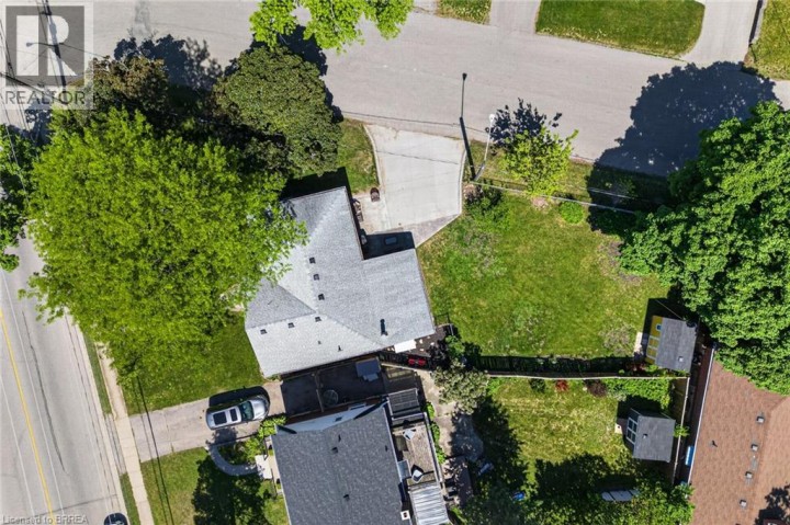 Photo 44 at 309 Terrace Hill Street, Terrace Hill, Brantford