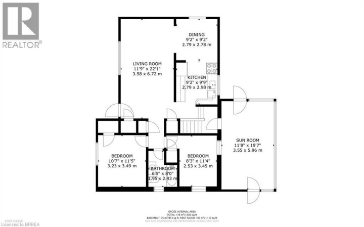 Photo 46 at 309 Terrace Hill Street, Terrace Hill, Brantford