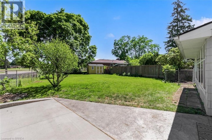 Photo 7 at 309 Terrace Hill Street, Terrace Hill, Brantford