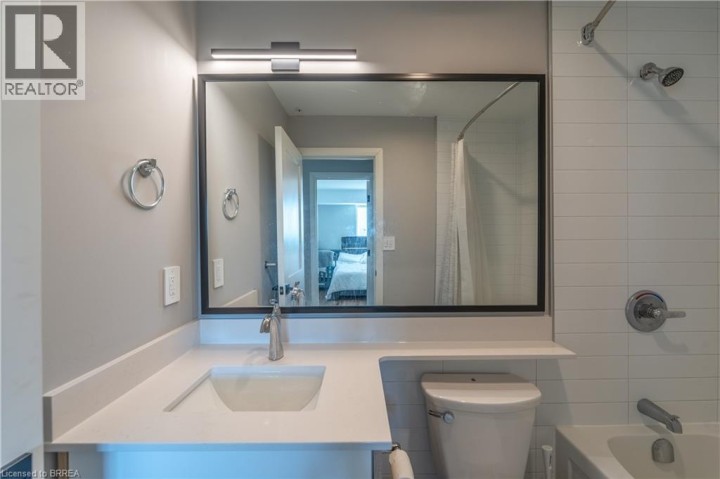 Photo 22 at 506 - 34 Norman Street, Fairview / Greenbrier, Brantford