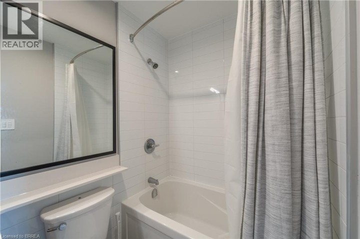 Photo 23 at 506 - 34 Norman Street, Fairview / Greenbrier, Brantford
