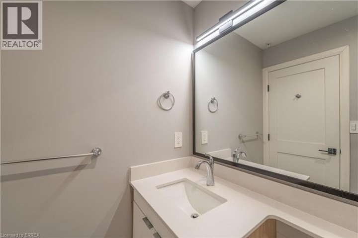 Photo 24 at 506 - 34 Norman Street, Fairview / Greenbrier, Brantford