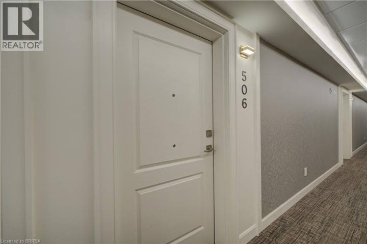 Photo 8 at 506 - 34 Norman Street, Fairview / Greenbrier, Brantford