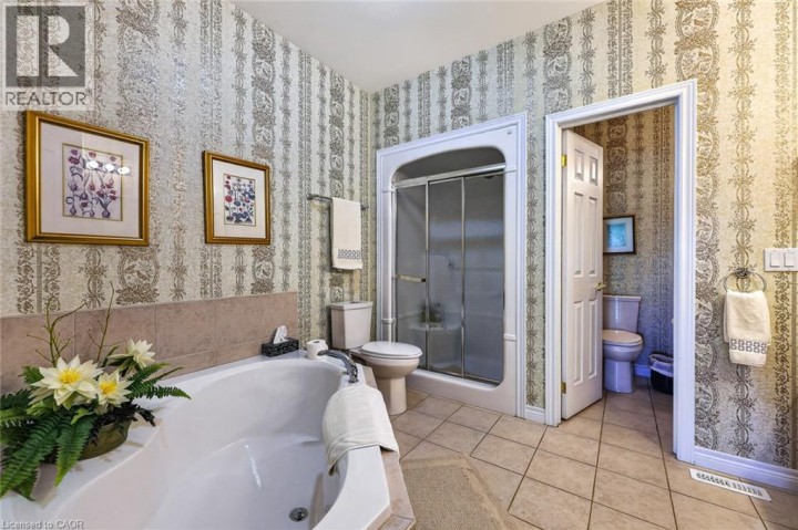 Photo 22 at 16 - 500 Lakeview Drive, Woodstock - North, Woodstock