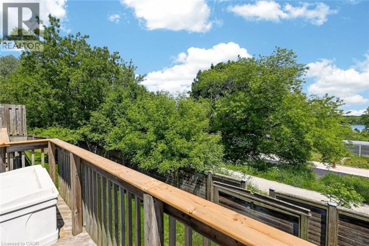 Photo 38 at 16 - 500 Lakeview Drive, Woodstock - North, Woodstock