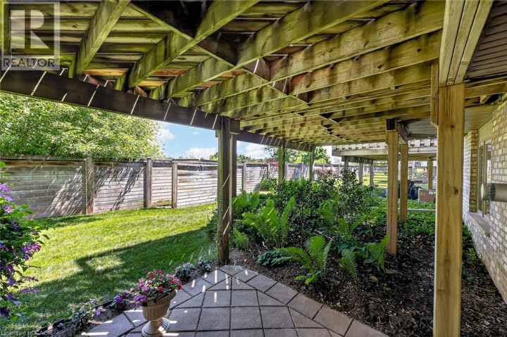 Photo 39 at 16 - 500 Lakeview Drive, Woodstock - North, Woodstock