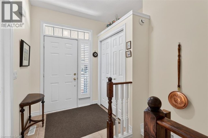 Photo 8 at 16 - 500 Lakeview Drive, Woodstock - North, Woodstock