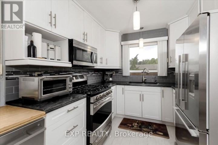 Photo 12 at 28 Denrich Avenue, Tillsonburg