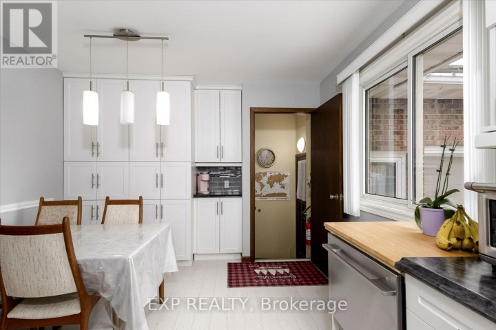 Photo 14 at 28 Denrich Avenue, Tillsonburg