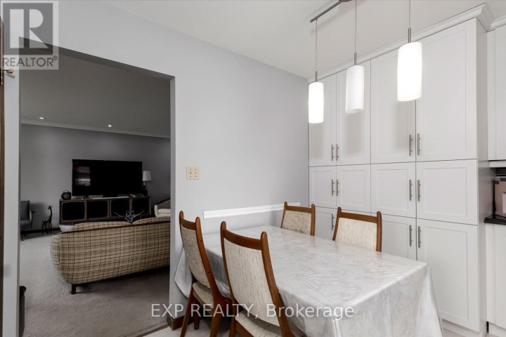 Photo 15 at 28 Denrich Avenue, Tillsonburg