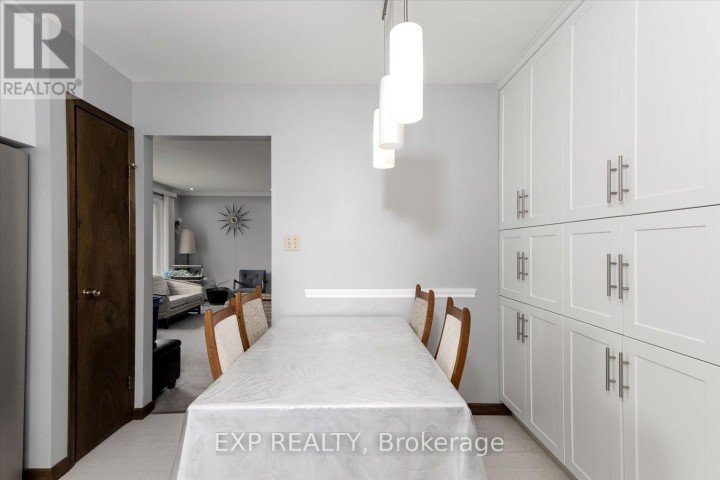 Photo 16 at 28 Denrich Avenue, Tillsonburg