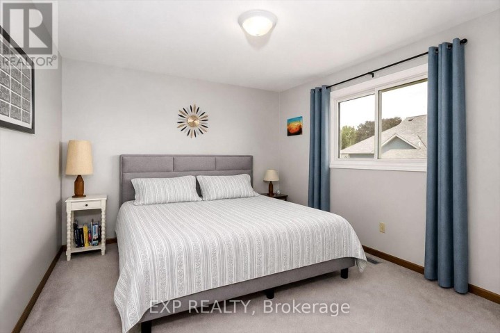 Photo 17 at 28 Denrich Avenue, Tillsonburg