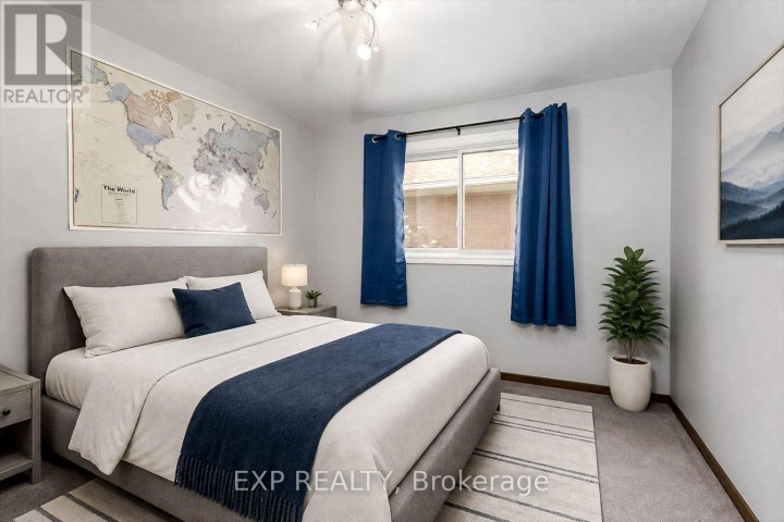 Photo 18 at 28 Denrich Avenue, Tillsonburg