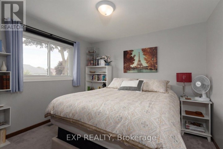 Photo 19 at 28 Denrich Avenue, Tillsonburg