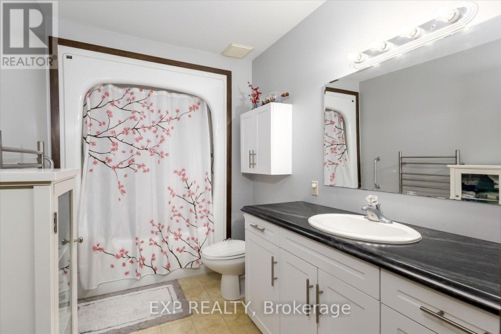 Photo 20 at 28 Denrich Avenue, Tillsonburg