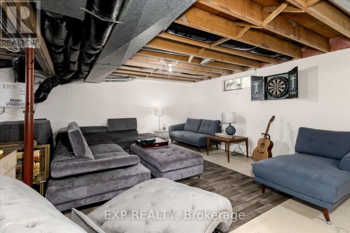 Photo 22 at 28 Denrich Avenue, Tillsonburg