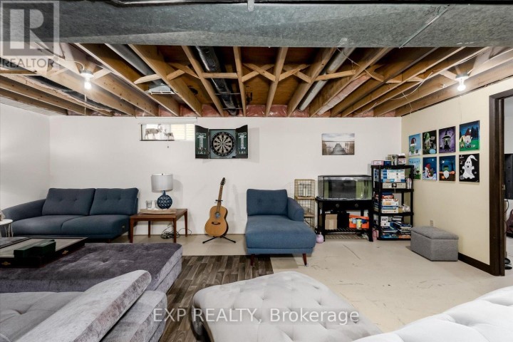 Photo 23 at 28 Denrich Avenue, Tillsonburg