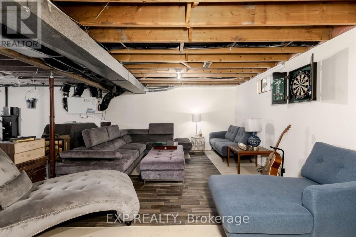 Photo 24 at 28 Denrich Avenue, Tillsonburg