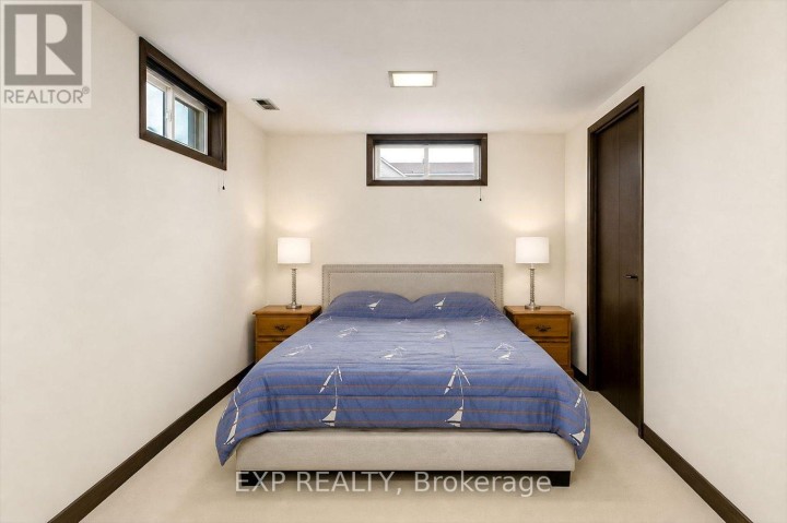 Photo 25 at 28 Denrich Avenue, Tillsonburg