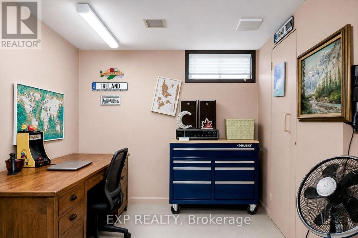 Photo 26 at 28 Denrich Avenue, Tillsonburg