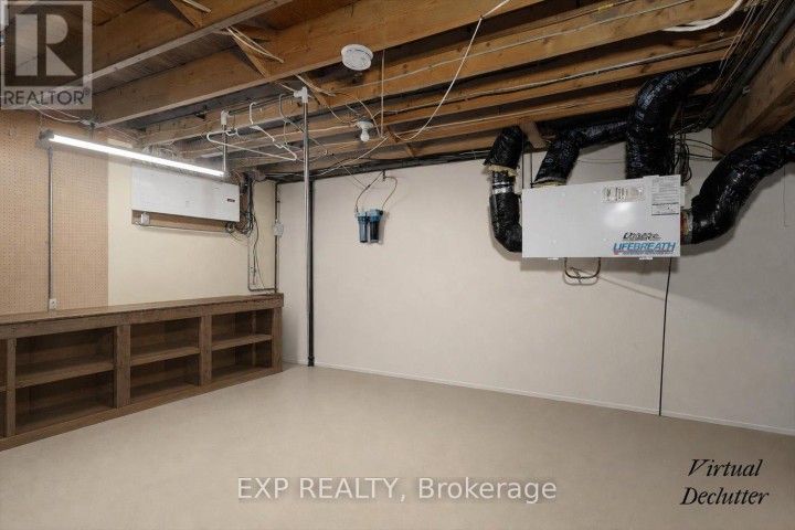 Photo 27 at 28 Denrich Avenue, Tillsonburg