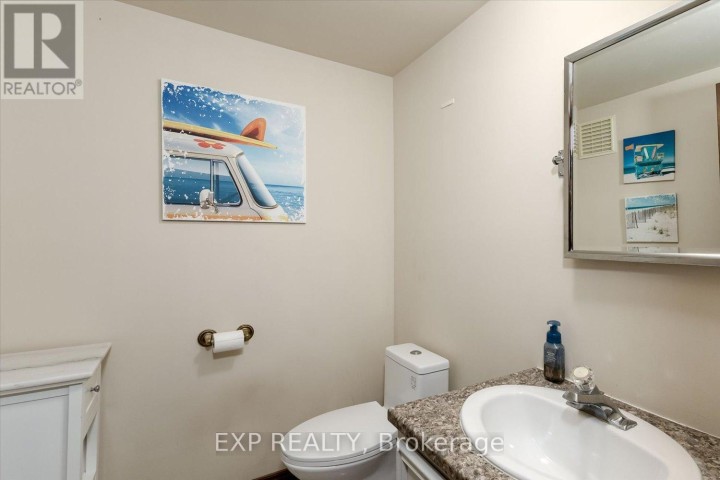 Photo 28 at 28 Denrich Avenue, Tillsonburg