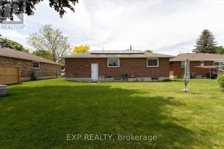 Photo 30 at 28 Denrich Avenue, Tillsonburg