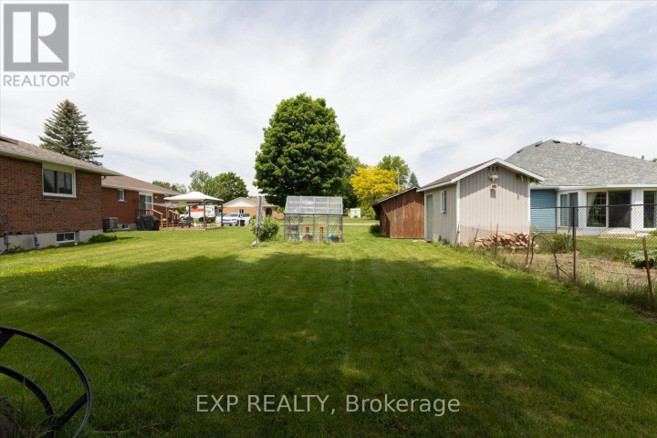 Photo 31 at 28 Denrich Avenue, Tillsonburg