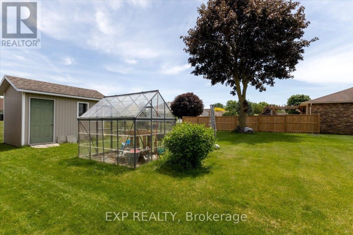 Photo 33 at 28 Denrich Avenue, Tillsonburg