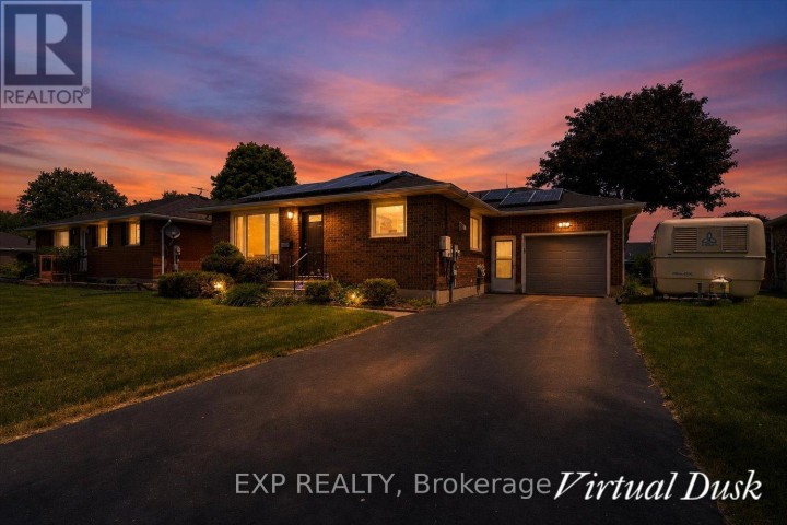 Photo 35 at 28 Denrich Avenue, Tillsonburg
