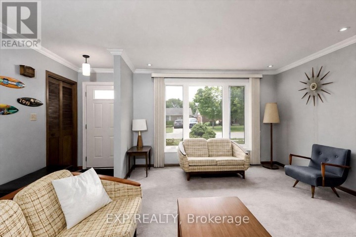 Photo 5 at 28 Denrich Avenue, Tillsonburg