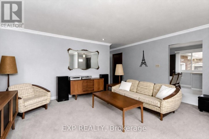 Photo 6 at 28 Denrich Avenue, Tillsonburg