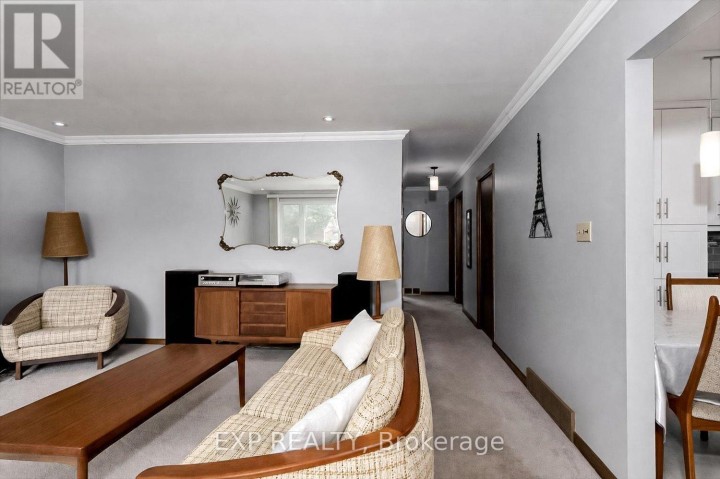 Photo 7 at 28 Denrich Avenue, Tillsonburg