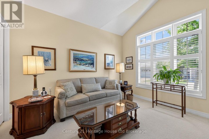 Photo 20 at 16 - 500 Lakeview Drive, Woodstock - North, Woodstock