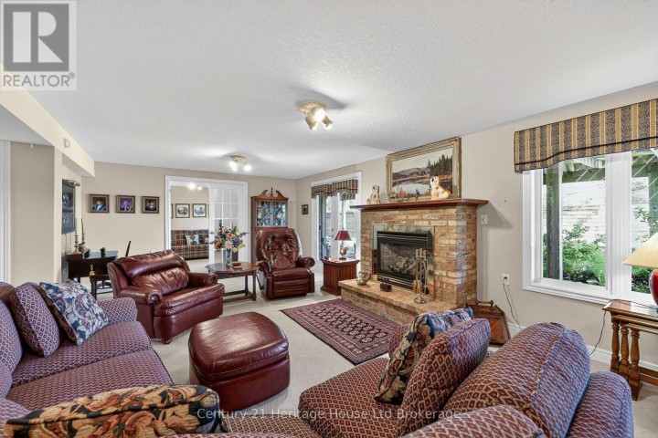 Photo 29 at 16 - 500 Lakeview Drive, Woodstock - North, Woodstock