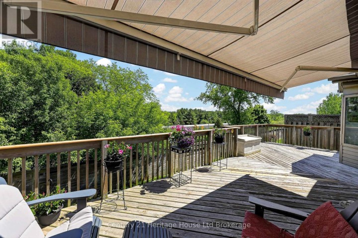 Photo 36 at 16 - 500 Lakeview Drive, Woodstock - North, Woodstock