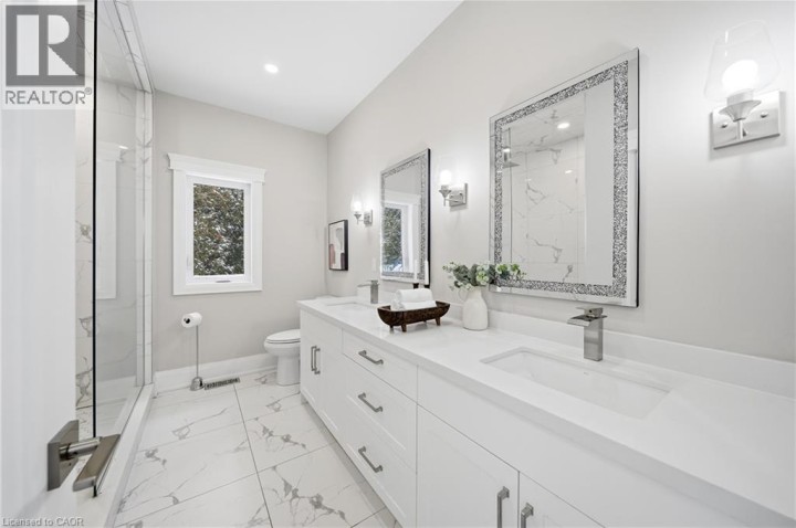 Photo 19 at 75 Robinson Road, Alison Park / Eastview North, Cambridge