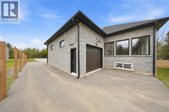 Photo 30 at 75 Robinson Road, Alison Park / Eastview North, Cambridge