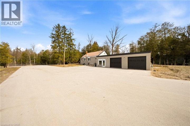Photo 32 at 75 Robinson Road, Alison Park / Eastview North, Cambridge