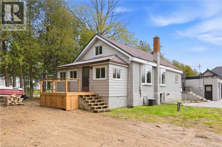 Photo 33 at 75 Robinson Road, Alison Park / Eastview North, Cambridge