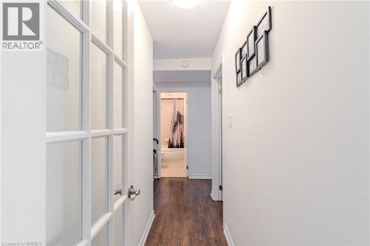 Photo 9 at 305 - 648 Grey Street, Echo Place, Brantford